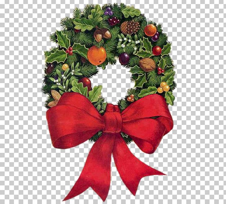 Santa Claus Christmas Père Noël Kerstkrans Wreath PNG, Clipart, Advent, Advent Calendars, Baba Resimleri, Christ, Christmas Free PNG Download