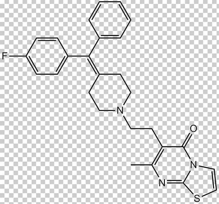 Selective Estrogen Receptor Modulator Raloxifene Toremifene Citrate PNG, Clipart, Angle, Auto Part, Black And White, Certificat, Monochrome Free PNG Download