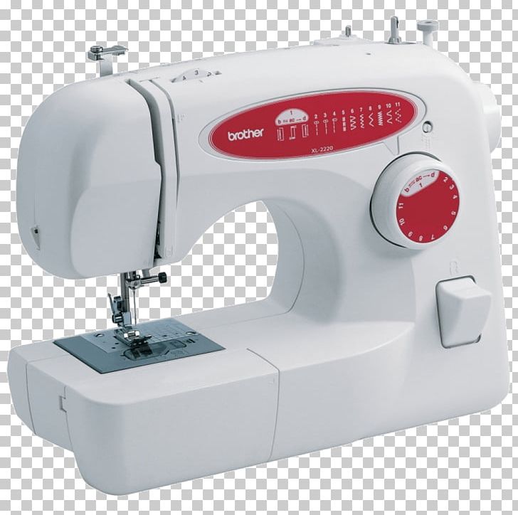 Sewing Machines Brother Industries Stitch PNG, Clipart, Bobbin, Brother Industries, Home Appliance, Machine, Machine Embroidery Free PNG Download