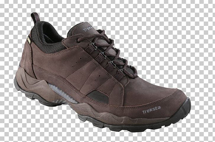 Shoe Treksta Hiking Boot Leather PNG, Clipart, Boot, Brand, Brown, Cross Training Shoe, Everyday Casual Shoes Free PNG Download