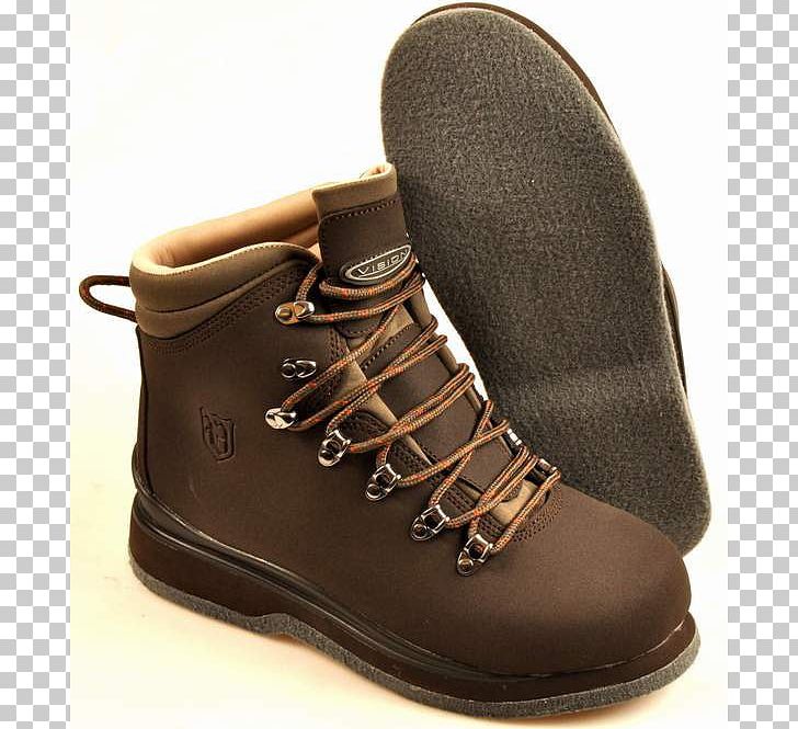 Snow Boot Leather Shoe Walking PNG, Clipart, Accessories, Boot, Brown, Footwear, Leather Free PNG Download