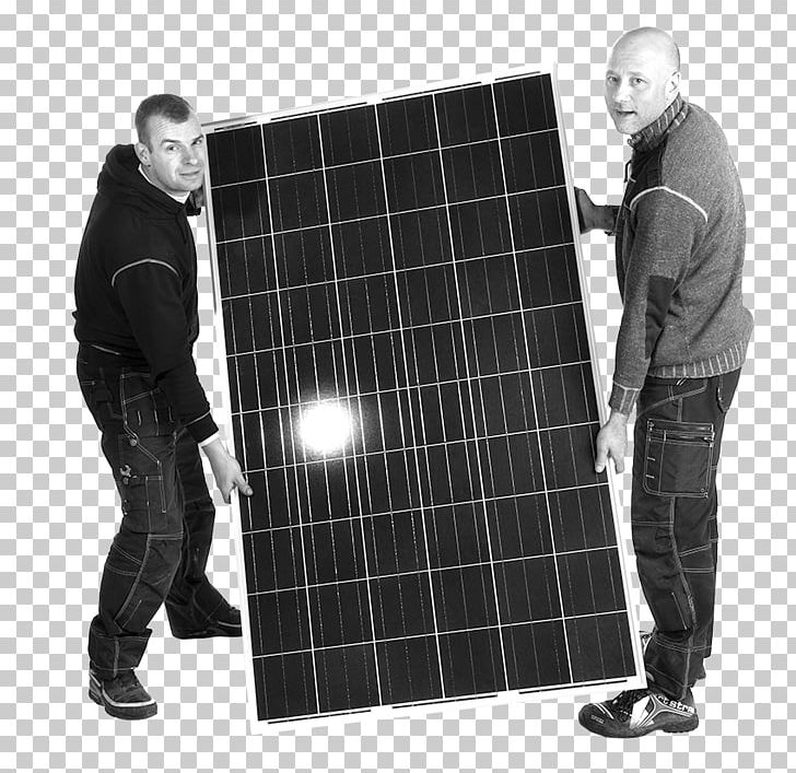 Solar Energy Product Angle PNG, Clipart, Angle, Eggers, Energy, Nature, Solar Energy Free PNG Download