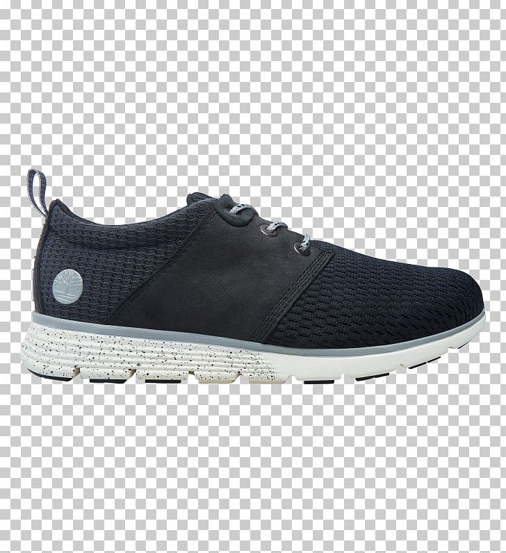 Sports Shoes ASICS Footwear Boot PNG, Clipart, Accessories, Asics, Athletic Shoe, Black, Boot Free PNG Download