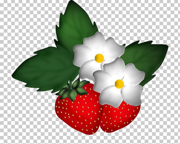 Strawberry Amorodo PNG, Clipart, Amorodo, Cocktail, Cocktail Glass, Drawing, Flower Free PNG Download