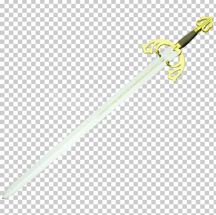 Sword Body Jewellery PNG, Clipart, Body Jewellery, Body Jewelry, Cid, Cold Weapon, Deluxe Free PNG Download
