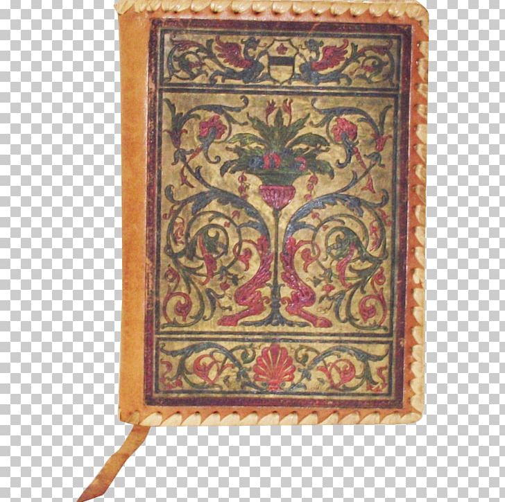 Tapestry Rectangle PNG, Clipart, Bible, Book Cover, Cover, Hand Made, Others Free PNG Download