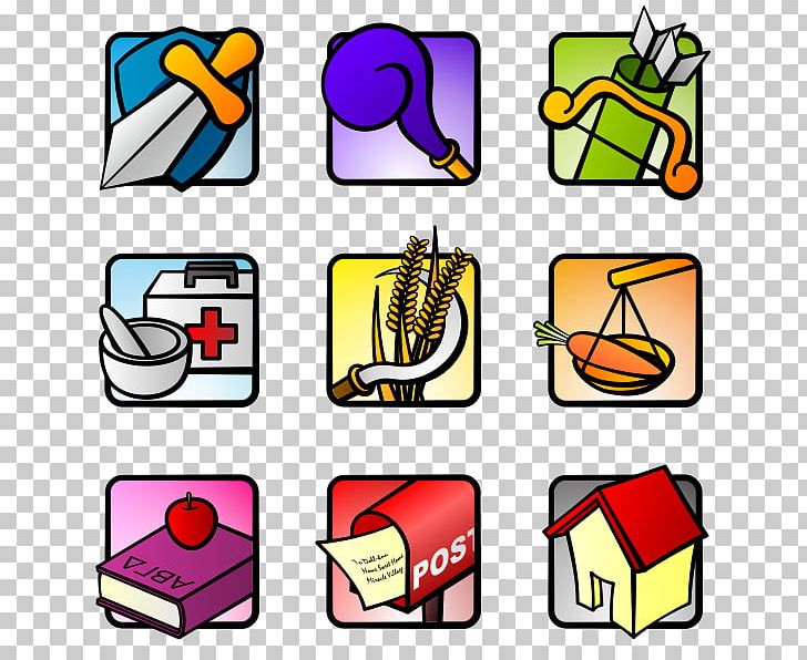Technology Cartoon PNG, Clipart, Area, Artwork, Cartoon, Electronics, Line Free PNG Download