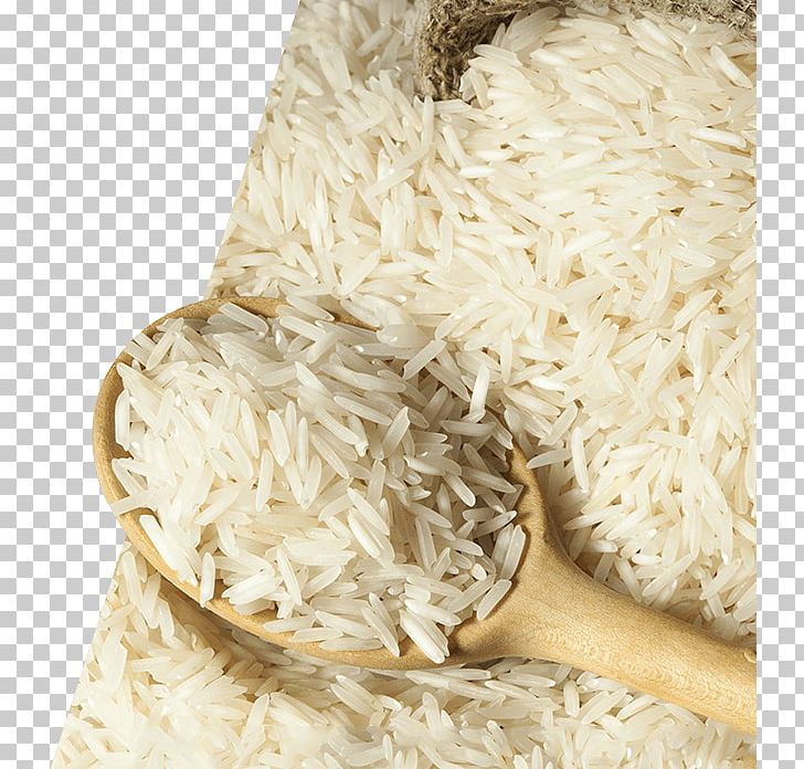 Thai Fried Rice Pad Thai White Rice PNG, Clipart, Aromatic Rice, Basmati, Brown Rice, Cereal, Commodity Free PNG Download