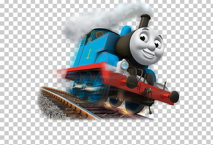 Thomas Rail Transport Sodor Train Percy PNG, Clipart, Child, Children, Edward The Blue Engine, Friends, Game Free PNG Download