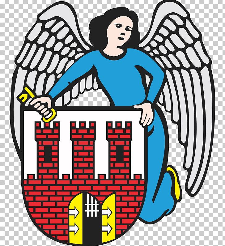 Toruń Gdańsk Coat Of Arms Kuyavia City PNG, Clipart, Area, Art, Artwork, City, Coat Of Arms Free PNG Download