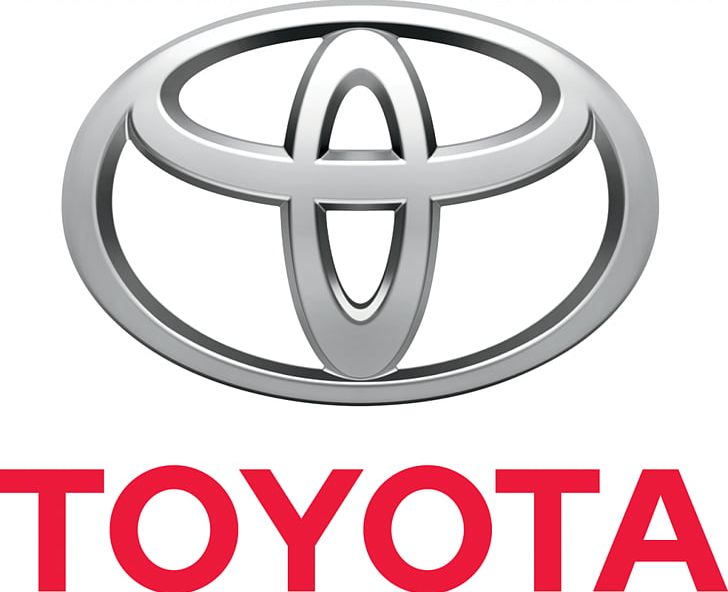 Toyota Land Cruiser Car Toyota Vitz Toyota Camry PNG, Clipart, Automotive Design, Car, Car Dealership, Emblem, Line Free PNG Download