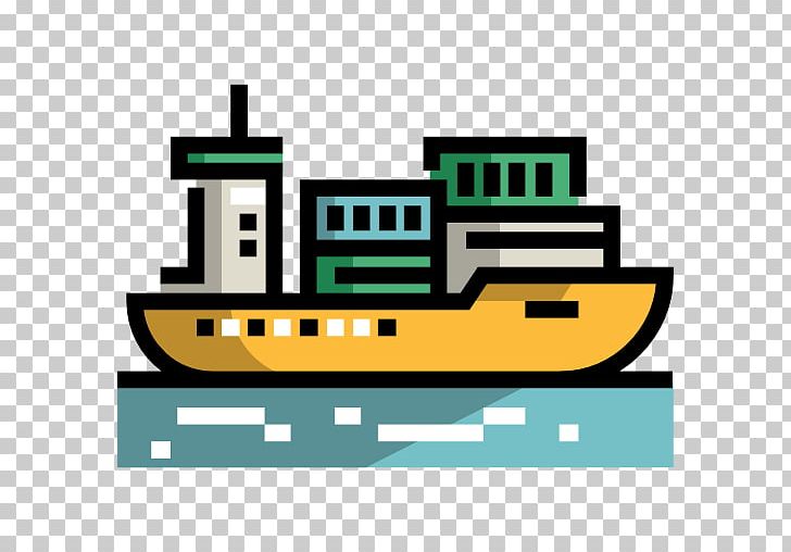 Transport Ship Logistics Cargo Service PNG, Clipart, Anchor Handling Tug Supply Vessel, Boat, Brand, Business, Cargo Free PNG Download