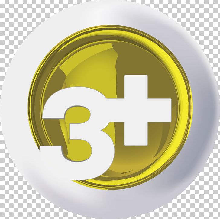 TV3+ Television Channel TV3 Sport PNG, Clipart, Brand, Circle, Danmark, Den, Denmark Free PNG Download
