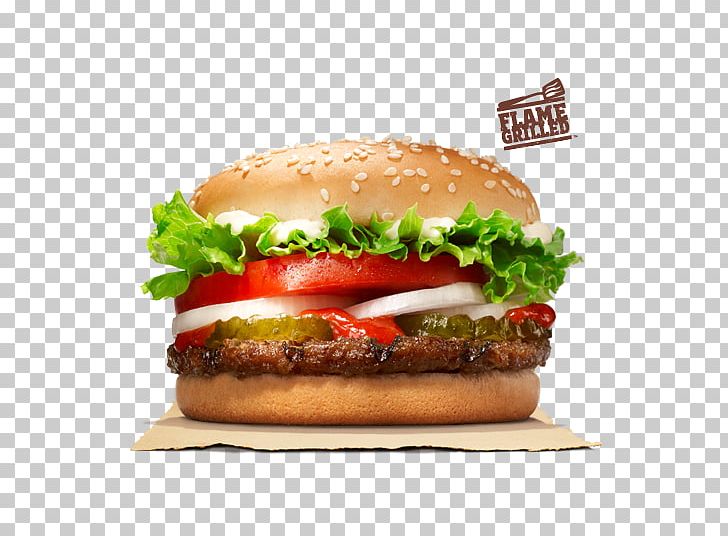 Whopper Hamburger Cheeseburger Chicken Sandwich Big King PNG, Clipart, American Food, Big King, Blt, Breakfast Sandwich, Buffalo Burger Free PNG Download