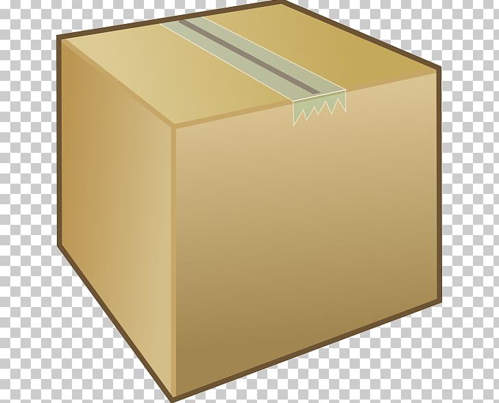 Wooden Box PNG, Clipart, Angle, Art Box, Box, Box Png, Cardboard Free PNG Download