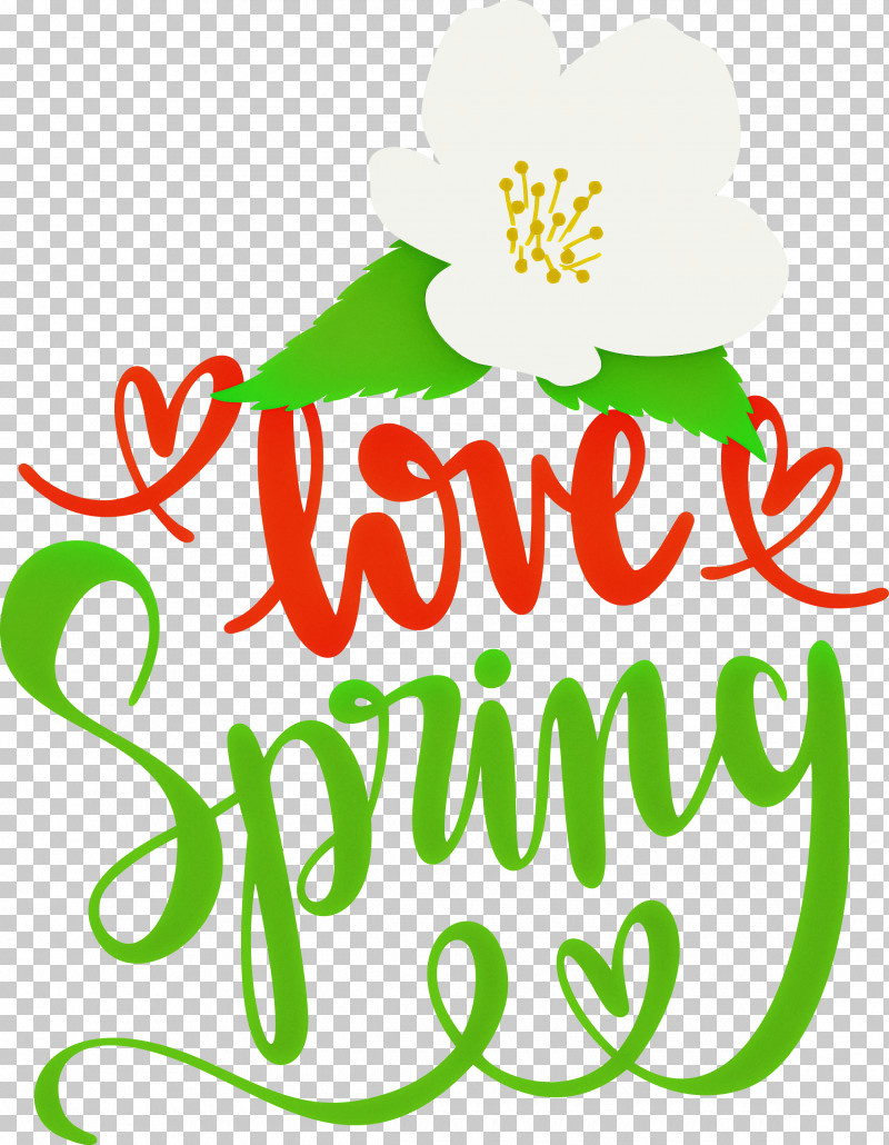 Love Spring Spring PNG, Clipart, Christmas Day, Christmas Ornament, Christmas Ornament M, Christmas Tree, Floral Design Free PNG Download