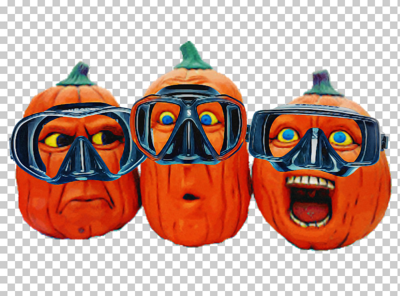 Orange PNG, Clipart, Calabaza, Costume, Headgear, Mask, Masque Free PNG Download
