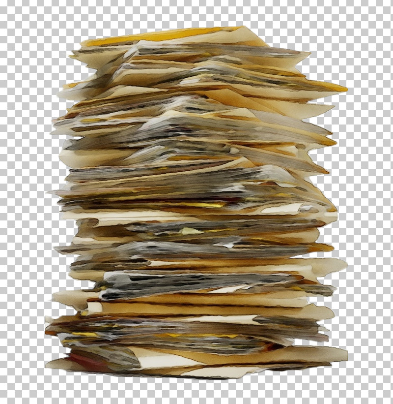 Paper Organization Document Paper Cup Copier PNG, Clipart, Copier, Copying, Digitization, Document, Employee Engagement Free PNG Download