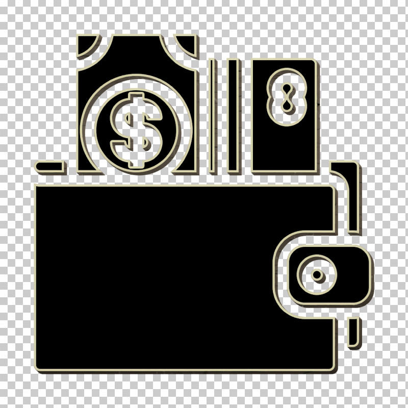 Wallet Icon Payment Icon PNG, Clipart, Logo, Payment Icon, Rectangle, Square, Symbol Free PNG Download