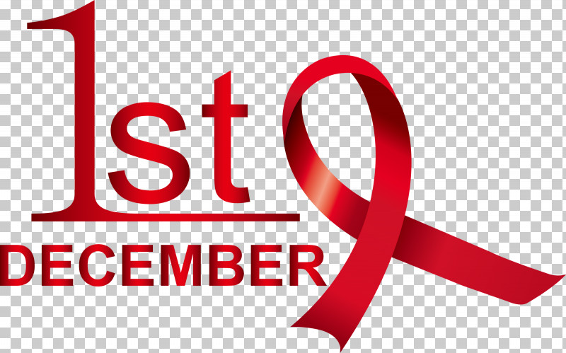 World AIDS Day PNG, Clipart, Geometry, Line, Logo, Meter, Symbol Free PNG Download