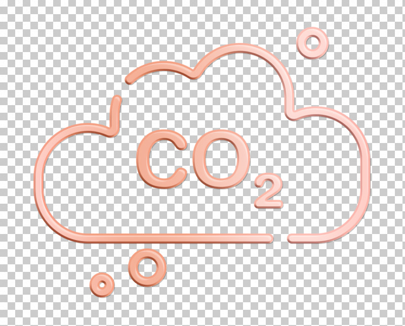 Carbon Dioxide Icon Climate Change Icon Co2 Icon PNG, Clipart, Carbon Dioxide Icon, Circle, Climate Change Icon, Co2 Icon, Heart Free PNG Download