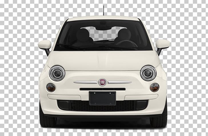 2016 FIAT 500 Car 2015 FIAT 500 PNG, Clipart, 2015 Fiat 500, 2016 Fiat 500, 2017 Fiat 500, 2017 Fiat 500 Lounge, 2017 Fiat 500 Pop Free PNG Download