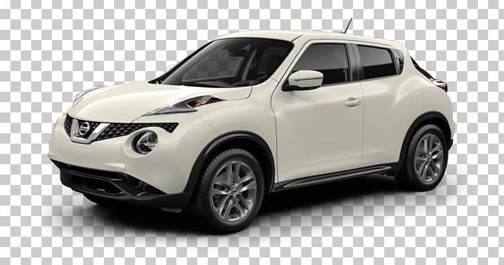 2017 Nissan Juke 2012 Nissan Juke Car 2016 Nissan Juke PNG, Clipart, 2012 Nissan Juke, Automotive, Automotive Design, Automotive Exterior, Car Free PNG Download