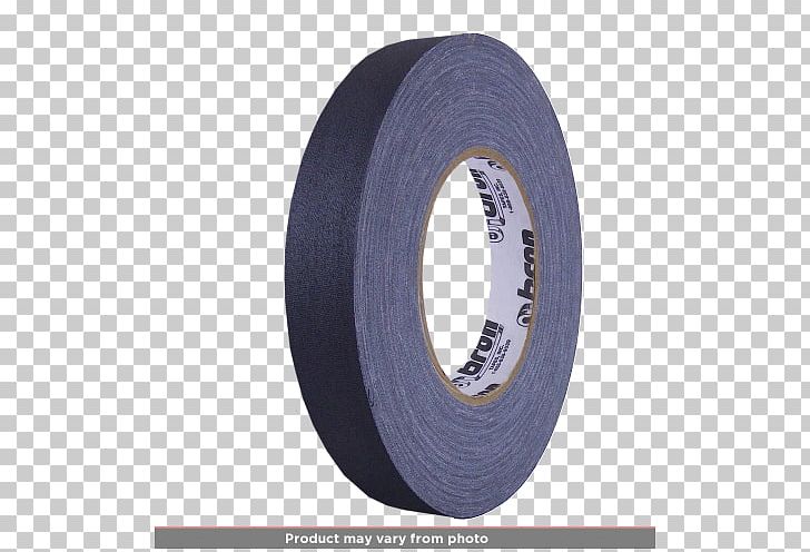 Adhesive Tape Gaffer Tape Duct Tape Filament Tape PNG, Clipart, Adhesive, Adhesive Tape, Aluminium Foil, Automotive Tire, Barricade Tape Free PNG Download