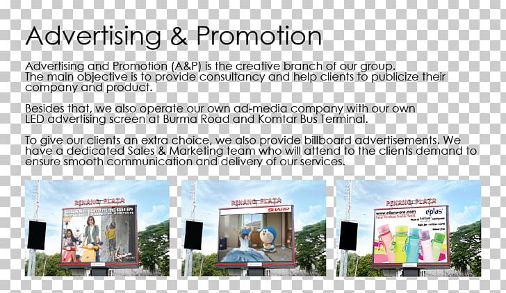 Advertising Brand Product PNG, Clipart, Advertising, Brand, Media, Others, Real Estate Free PNG Download