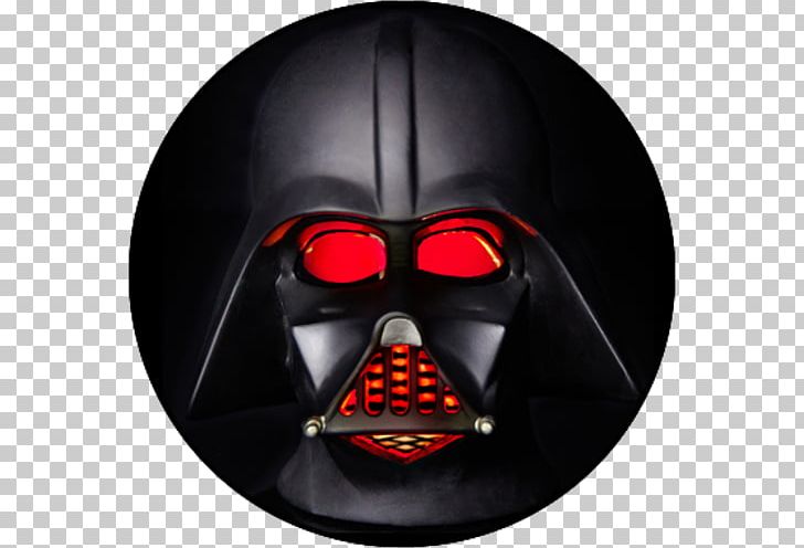 Anakin Skywalker Stormtrooper Light Star Wars Lamp PNG, Clipart, Anakin Skywalker, Darth, Death Star, Fantasy, Fictional Character Free PNG Download