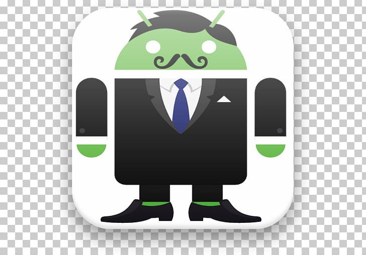 Android Computer Software User Interface GitHub PNG, Clipart, Android, Code, Computer Software, Github, Google Free PNG Download