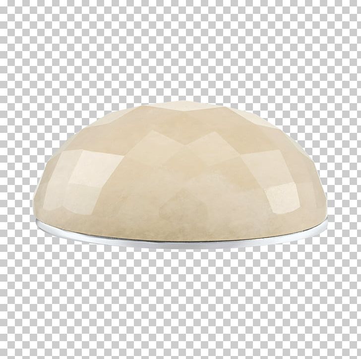 Beige PNG, Clipart, Agate Stone, Beige Free PNG Download