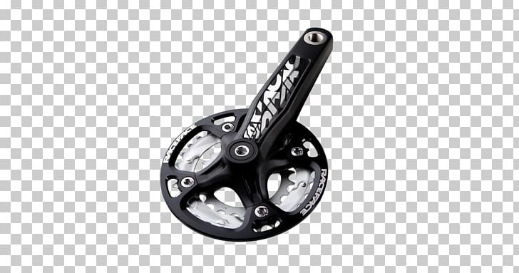 Bicycle Cranks Cycling Bottom Bracket Mountain Bike PNG, Clipart, Auto Part, Bicycle, Bicycle Drivetrain Part, Bicycle Handlebars, Bicycle Part Free PNG Download