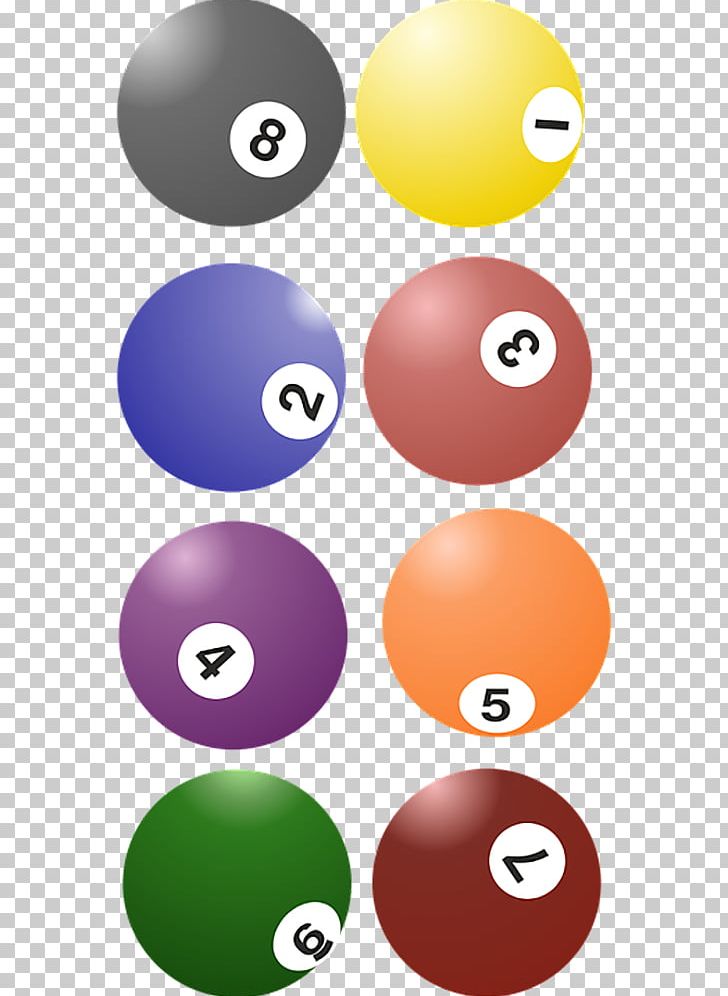 Billiard Ball Billiards Cue Stick PNG, Clipart, Angle, Billiard, Billiard Balls, Billiards, Billiard Tables Free PNG Download