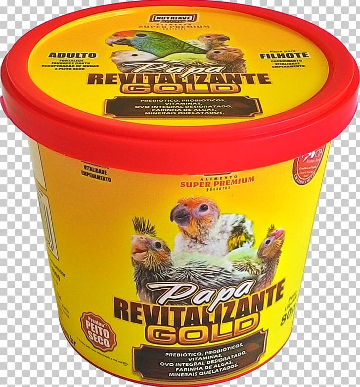 Bird Nutriave Alimentos Passerine Food Dietary Supplement PNG, Clipart, Animals, Bird, Dietary Supplement, Dog, Egg Free PNG Download