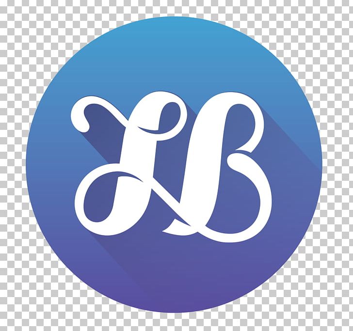 Brand Logo User-centered Design PNG, Clipart, Art, Blue, Brand, Circle, Logo Free PNG Download