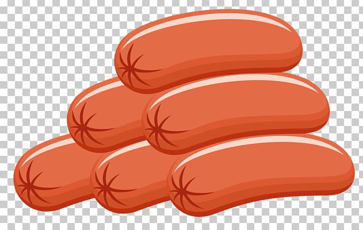 Breakfast Sausage Sausage Roll Hot Dog PNG, Clipart, Delicatessen, Dog, Food, Food Drinks, Frankfurter Wurstchen Free PNG Download