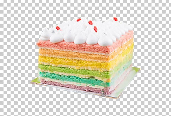 Buttercream Rainbow Cookie Swiss Roll Birthday Cake Torte PNG, Clipart, Bakery, Baking, Birthday Cake, Biscuits, Bread Free PNG Download