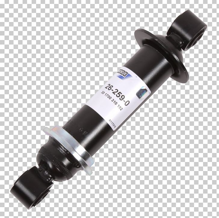 Car Cylinder PNG, Clipart, Auto Part, Car, Cylinder, Hardware, Shock Absorbers Free PNG Download