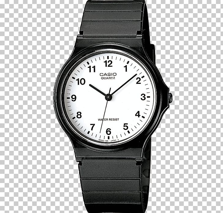 Casio F-91W Analog Watch Watch Strap PNG, Clipart, Accessories, Analog Watch, Brand, Casio, Casio A168wa Free PNG Download