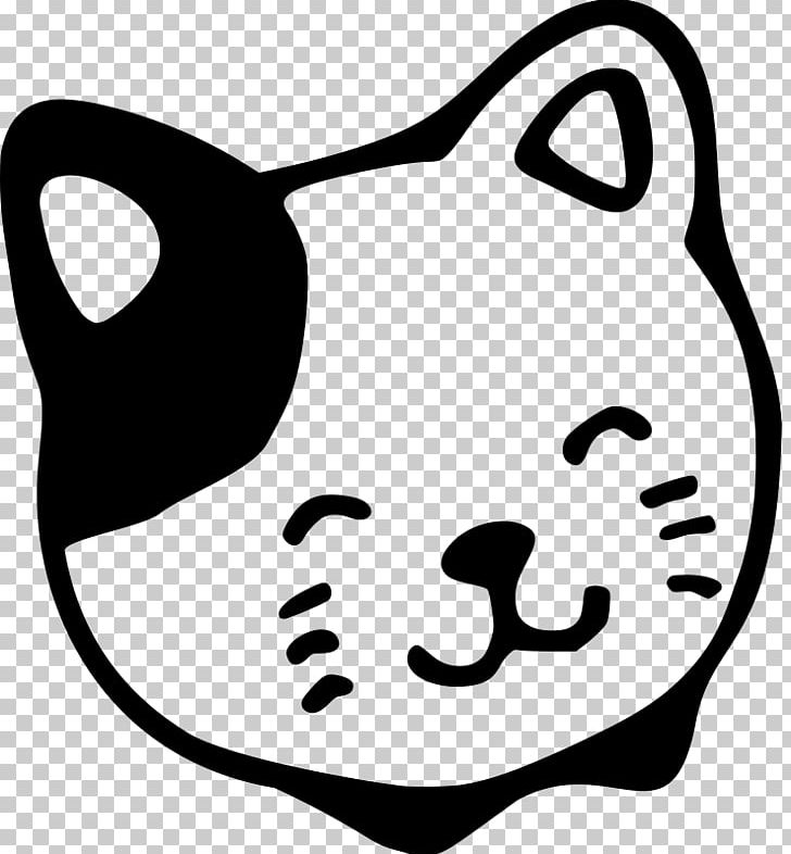 Cat Kitten PNG, Clipart, Animals, Artwork, Black, Carnivoran, Cartoon Free PNG Download