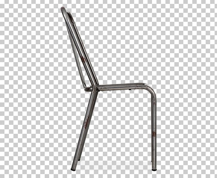 Chair Armrest PNG, Clipart, Angle, Armrest, Bistro, Chair, Floor Free PNG Download