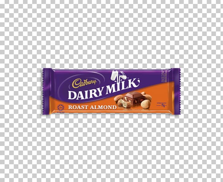 Chocolate Bar Cadbury Dairy Milk PNG, Clipart, Almond, Cadbury, Cadbury Dairy Milk, Cadbury Dairy Milk Fruit Nut, Chocolate Free PNG Download