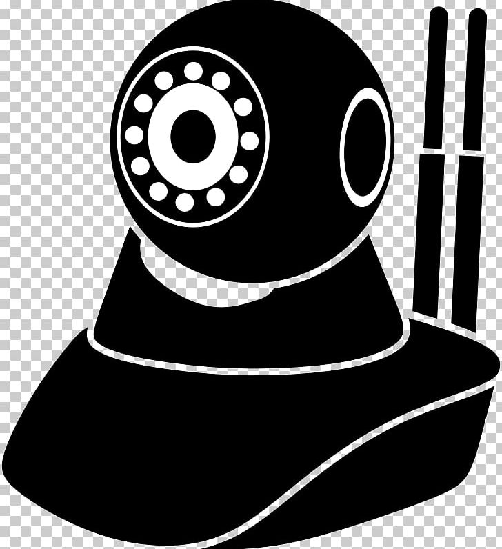 Closed-circuit Television IP Camera Webcam PNG, Clipart, Black And White, Camera, Closedcircuit Television, Ip Camera, Recreation Free PNG Download