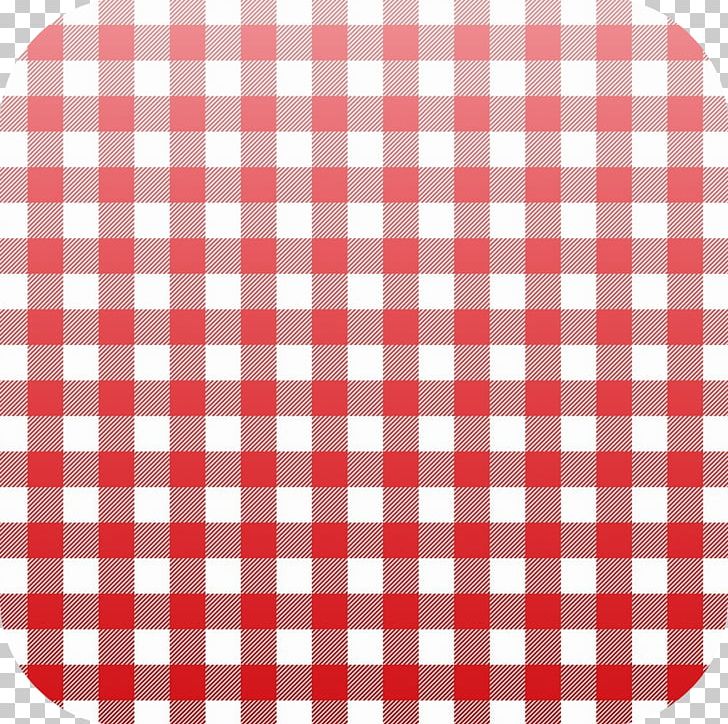 Cloth Napkins Textile Paper Gingham S2S Warehouse PNG, Clipart, Area, Cloth, Clothing, Cloth Napkins, Color Free PNG Download