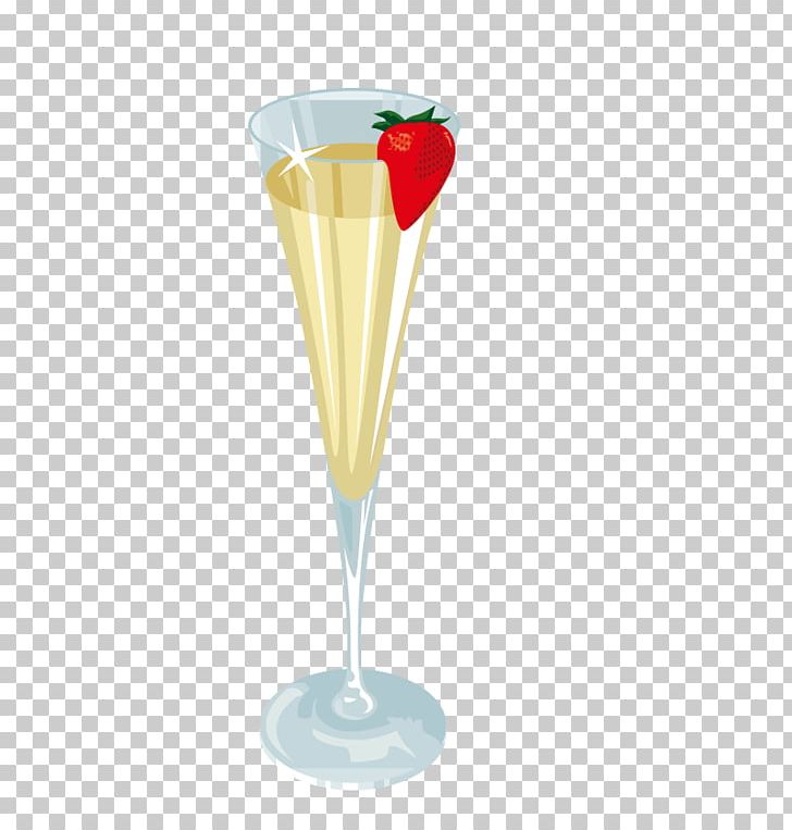 Cocktail Garnish Champagne Wine Glass PNG, Clipart, Champagne, Champagne Stemware, Computer Icons, Cup, Drin Free PNG Download
