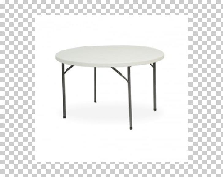 Coffee Tables Folding Tables Trestle Table Trestle Bridge PNG, Clipart, Angle, Blow Molding, Coffee Table, Coffee Tables, Folding Tables Free PNG Download