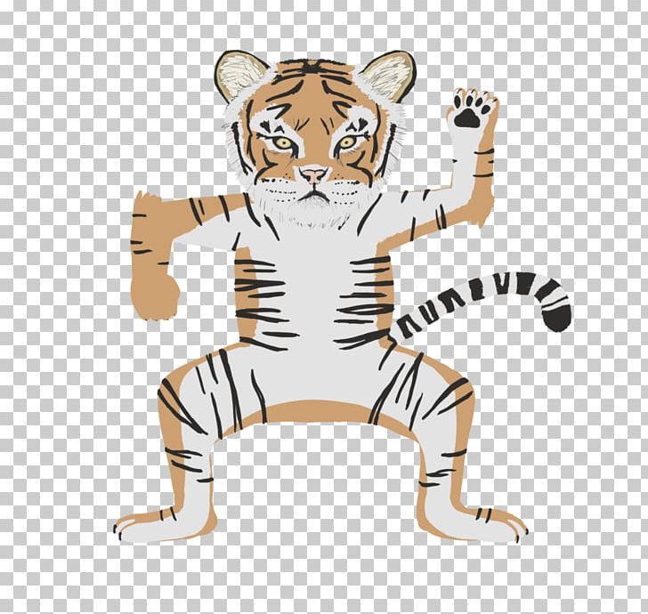 Dancing Tigers Lion Tigger PNG, Clipart, Animal Figure, Animals, Art, Big Cats, Carnivoran Free PNG Download