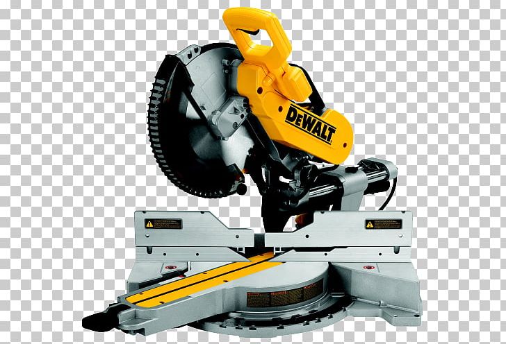 DeWALT Compact Slide Miter Saw 1850W 250mm DEWALT DWS780 PNG, Clipart, Angle Grinder, Circular Saw, Crown Molding, Dewalt, Dewalt Dws780 Free PNG Download