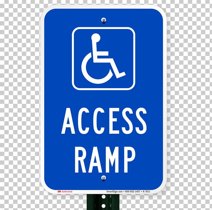 Disabled Parking Permit Car Park Disability ADA Signs PNG, Clipart, Accessibility, Ada Signs, Area, Brand, Car Park Free PNG Download